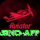 Omni Slots Extreme Casino App