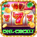 one cricket VIP Pro v5.3.5