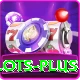 One21 Slots Live Casino Elite