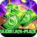 Online Betting Pakistan Earn Supreme v1.5.7