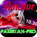 Online Betting Pakistan Extreme APK v4.1.7