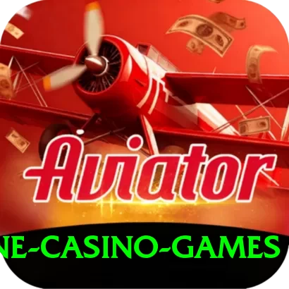 online casino games Games (Casino & Earning) Master v5.9.4 - 2