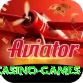 online casino games Games (Casino & Earning) Master v5.9.4