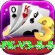 Online Casino Pakistan Legend PK v3.5.5