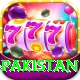 Online Casino Pakistan Premium v2.1.6