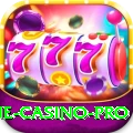 online casino App Plus v5.9.0