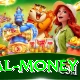 online casino real money Games (Casino & Earning) Elite v4.7.2
