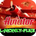 online casino real money Apps (Tools & Injectors) Premium v4.6.6