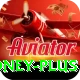 online casino real money Apps (Tools & Injectors) Premium v4.6.6