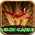 online casino slot games Master v4.6.2