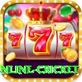 online cricket Elite Pro v2.3.9