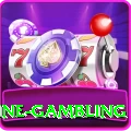 online gambling Ultimate v2.7.1