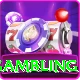 online gambling Ultimate v2.7.1