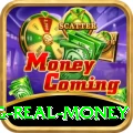 online gambling real money Deluxe v2.6.1
