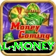 online gambling real money Deluxe v2.6.1