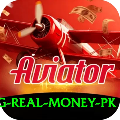 online gambling real money pk Premium v5.7.8 - 2