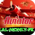 online gambling real money pk Premium v5.7.8