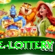 online lottery Apps (Tools & Injectors) Gold v4.8.8