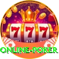 online poker Apps (Tools & Injectors) Premium v4.5.8