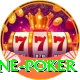 online poker Apps (Tools & Injectors) Premium v4.5.8