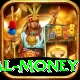 online slot machines for real money Pro v5.5.9