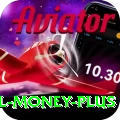 online slot machines for real money Legend Gaming App