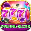 online slots Pro v2.4.7