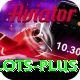 online slots Premium v4.6.9