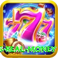online slots real money Premium Plus v5.9.8