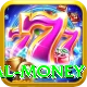 online slots real money Premium Plus v5.9.8