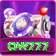 Ow777 Pro v2.5.6
