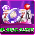 P9 Game King Slots