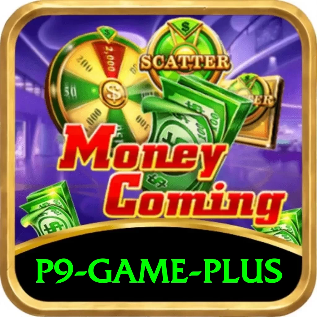 P9 Game APK Elite v3.7.5 - 2