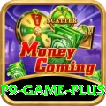 P9 Game APK Elite v3.7.5