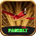 paidbet Games (Casino & Earning) Pro v3.0.0