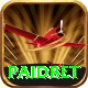 paidbet Games (Casino & Earning) Pro v3.0.0