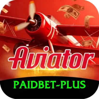 paidbet Games (Casino & Earning) Max v2.1.4 - 2