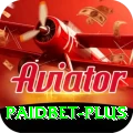 paidbet Games (Casino & Earning) Max v2.1.4