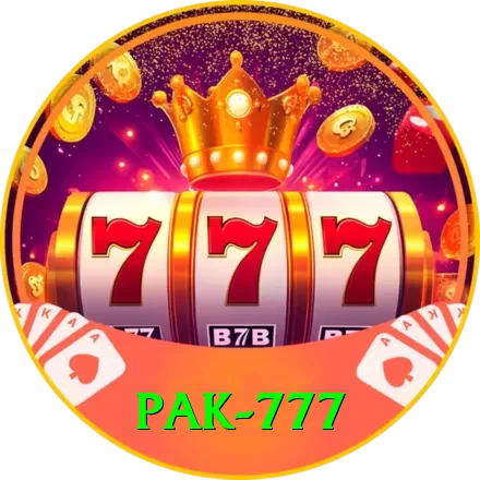 Pak 777 Games (Casino & Earning) Premium v5.4.9 - 2
