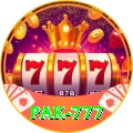 Pak 777 Games (Casino & Earning) Premium v5.4.9