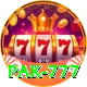 Pak 777 Games (Casino & Earning) Premium v5.4.9