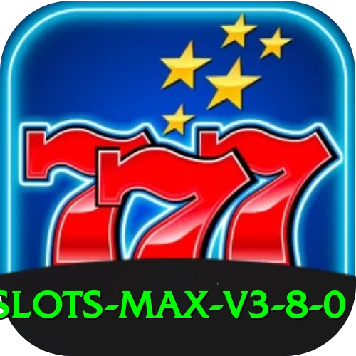 Pak 777 Slots Max v3.8.0 - 2