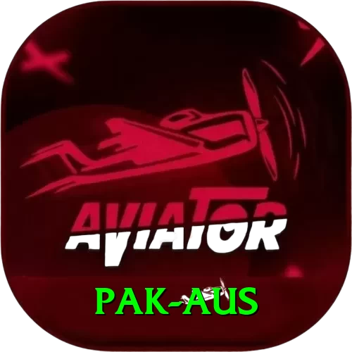 pak aus Apps (Tools & Injectors) Ultimate v2.7.6 - 2
