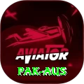 pak aus Apps (Tools & Injectors) Ultimate v2.7.6