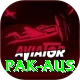 pak aus Apps (Tools & Injectors) Ultimate v2.7.6