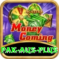 pak aus Premium Rewards