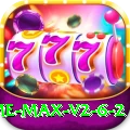 Pak Club Game Max v2.6.2