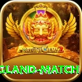 pak england match Ultimate Pro v3.0.9