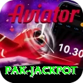 pak jackpot Gold Pro v3.9.3