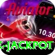 pak jackpot Gold Pro v3.9.3